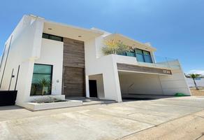 Foto de inmueble en , Col. Cerritos Resort C.P. 82112, Mazatlán