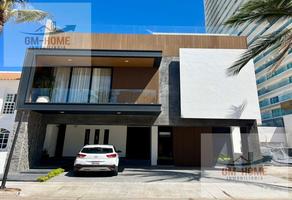 Foto de inmueble en  , Col. Cerritos Resort C.P. 82112, Mazatlán