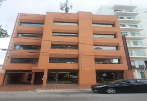 Foto de inmueble en CERRO ALTO 120 FRACC LOMA DORADA #120, Col. Loma Dorada C.P. 78215, San Luis Potosí