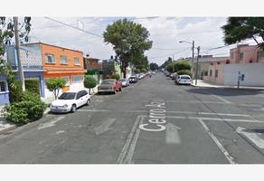 Foto de inmueble en CERRO AZUL #191, Col. Petrolera C.P. 02480, Azcapotzalco