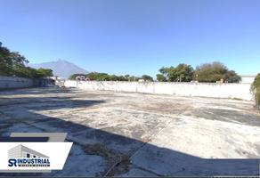 Foto de inmueble en  , Col. Cerro Azul C.P. 67190, Guadalupe