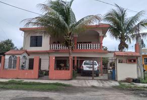 Foto de inmueble en Cerro Azul, Col. Nuevo Naranjos C.P. 92310, Naranjos Amatlán