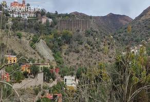 Foto de inmueble en cerro, Col. Cerro del Cuarto C.P. 36015, Guanajuato