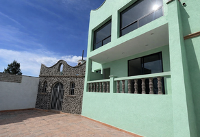 Foto de inmueble en Cerro, Col. Cerro del Cuarto C.P. 36015, Guanajuato