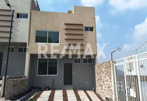 Foto de inmueble en Cerro Colorado, Col. Ecuestre Residencial San José C.P. 54187, Tlalnepantla de Baz