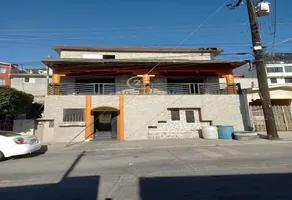 Foto de inmueble en cerro colorado sur #8316, Col. José López Portillo C.P. 22223, Tijuana