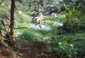 Foto de inmueble en  , Col. Cerro Colorado C.P. 91026, Xalapa