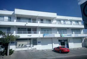 Foto de inmueble en Cerro de la Cabra, Col. Juriquilla Privada C.P. 76230, Querétaro