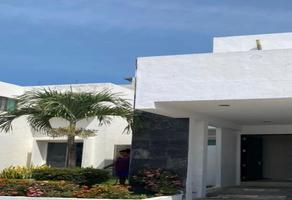 Foto de inmueble en , Col. Cerro de La Eminencia C.P. 24035, Campeche