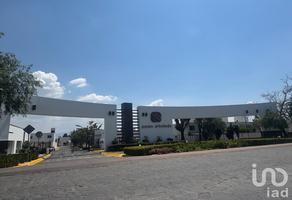Foto de inmueble en cerro de la estrella #110, Col. San Mateo Otzacatipan C.P. 50220, Toluca