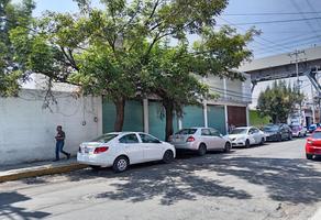 Foto de inmueble en , Col. Cerro de La Estrella C.P. 09860, Iztapalapa