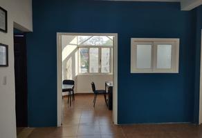 Foto de inmueble en  , Col. Cerro de La Estrella C.P. 09860, Iztapalapa