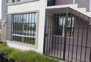 Foto de inmueble en Cerro de la Gloria #263, Col. Privadas de la Reyna C.P. 45410, Tonalá