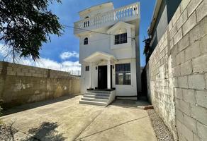 Foto de inmueble en cerro de la joya, Col. Las Cumbres C.P. 22545, Tijuana