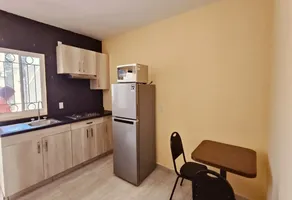 Foto de inmueble en CERRO DE LA VENTURA #350, Col. Del Valle C.P. 25904, Ramos Arizpe