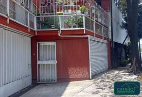 Foto de inmueble en Cerro de las Torres, Col. Campestre Churubusco C.P. 04200, Coyoacán