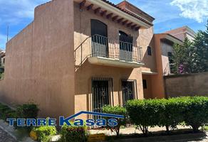 Foto de inmueble en Cerro de Las Ventanas #301, Col. Colinas Del Padre C.P. 98085, Zacatecas