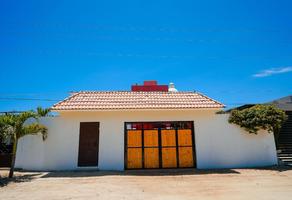 Foto de inmueble en  , Col. Cerro de los Venados C.P. 23473, Los Cabos
