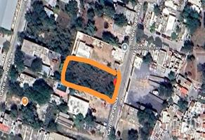 Foto de inmueble en cerro de padilla #385, Col. Almaguer C.P. 88780, Reynosa