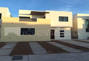 Foto de inmueble en Cerro de San Antonio, Col. Versalles Residencial C.P. 81254, Ahome