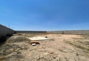Foto de inmueble en  , Col. Cerro de San Pedro C.P. 78440, Cerro de San Pedro