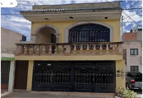 Foto de inmueble en cerro del papaton #5, Col. Los Pirules C.P. 98619, Guadalupe