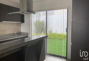 Foto de inmueble en Cerro del Potosí #133, Col. Lomas 1a Secc C.P. 78210, San Luis Potosí