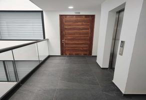 Foto de inmueble en CERRO DEL SOMBRERO, Col. Campestre Churubusco C.P. 04200, Coyoacán