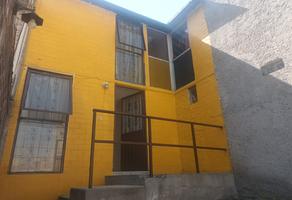 Foto de inmueble en Cerro del Tesoro, Col. Lomas de Coacalco 1a. Sección C.P. 55736, Coacalco de Berriozábal