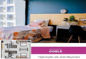 Foto de inmueble en  , Col. Cerro Del Tesoro C.P. 45608, San Pedro Tlaquepaque