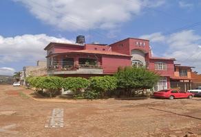 Foto de inmueble en  , Col. Cerro Gordo C.P. 47190, San Ignacio Cerro Gordo