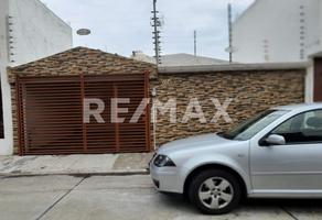 Foto de inmueble en Cerro Gordo, Col. Villarreal C.P. 36740, Salamanca