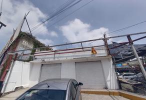 Foto de inmueble en  , Col. Cerro Grande C.P. 52920, Atizapán de Zaragoza