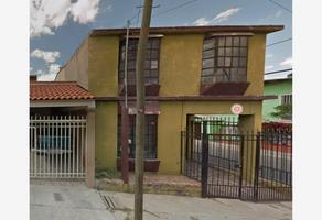 Foto de inmueble en  , Col. Cerro Grande C.P. 31054, Chihuahua