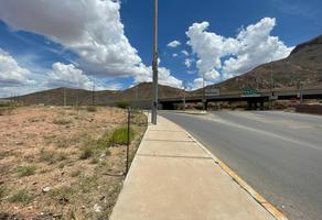 Foto de inmueble en  , Col. Cerro Grande C.P. 31054, Chihuahua