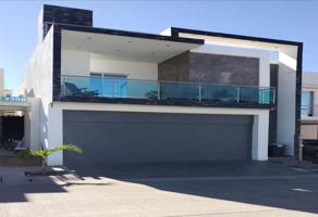Foto de inmueble en Calle ., Col. Alturas del Sur C.P. 80295, Culiacán