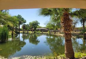 Foto de inmueble en  , Col. Cerro Prieto 2 C.P. 21700, Mexicali