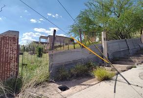 Foto de inmueble en  , Col. Cerro Prieto C.P. 31310, Chihuahua
