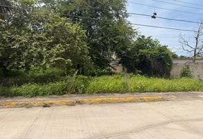 Foto de inmueble en Cerro Prieto, Col. Revolución Obrera C.P. 89602, Altamira