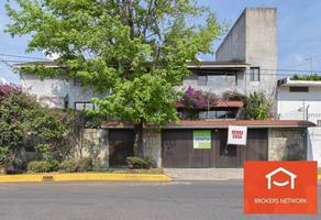 Foto de inmueble en Cerro San Pedro 70, Col. Pedregal de San Francisco C.P. 04320, Coyoacán