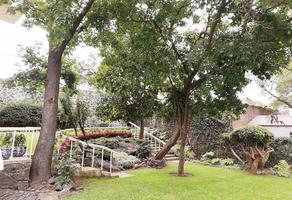 Foto de inmueble en Cerro Zacatepetl, Col. Parque del Pedregal C.P. 14010, Tlalpan