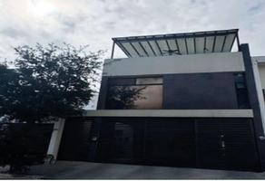 Foto de inmueble en Cervera, Col. Cumbres Santa Clara 3er Sector C.P. 64349, Monterrey