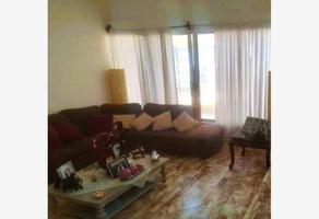 Foto de inmueble en cetro #120, Col. Prados de Villahermosa C.P. 86030, Centro