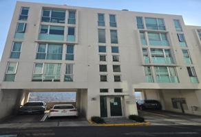 Foto de inmueble en Golondrinas 35A #s/n, Col. Lomas Verdes (Conjunto Lomas Verdes) C.P. 53120, Naucalpan de Juárez