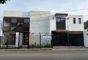 Foto de inmueble en Paseo de la Cumbre 553 #553, Col. Villas de Irapuato C.P. 36670, Irapuato