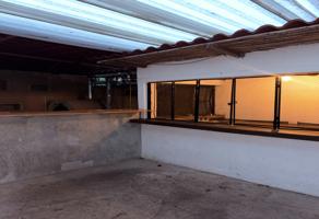 Foto de inmueble en Calz. de la República, Centro, Oaxaca de Juárez, Oax. #s/n, Col. Oaxaca Centro C.P. 68000, Oaxaca de Juárez