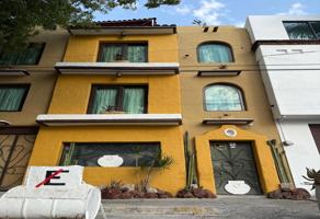 Foto de inmueble en Chapultepec Sur, 58260 Morelia, Mich. #s/n, Col. Chapultepec Sur C.P. 58260, Morelia