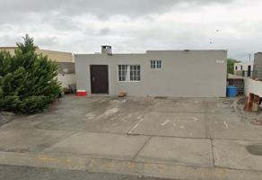Foto de inmueble en laminacion #152, Col. Colinas de Santiago C.P. 25790, Monclova