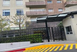 Foto de inmueble en Lomas Verdes, Lomas Verdes 1a Secc, Naucalpan de Juárez, Méx. #s/n, Col. Lomas Verdes 1a Sección C.P. 53120, Naucalpan de Juárez