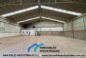 Foto de inmueble en México-texcoco S/N, Santa Cruz Venta de Carpio, 55060 Ecatepec de Morelos, Méx. #S/N, Col. Venta de Carpio C.P. 55060, Ecatepec de Morelos